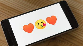 online dating