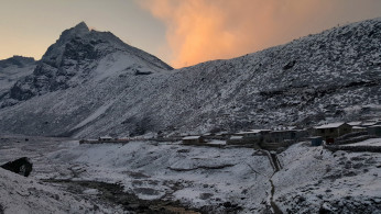 Everest