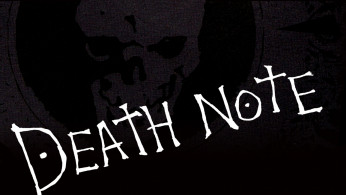 Death Note