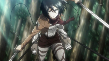 Attack On Titan Season 4 Episode 11 Release Date Spoilers Eren To Lose Armin Others Trust In His Fight For Freedom 𝐀𝐎𝐓 𝐈𝐂𝐎𝐍𝐒 #anime #aesthetic #aestheticicon #aot #armin. attack on titan season 4 episode 11