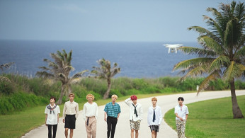 BTS