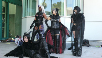 'Jujutsu Kaisen' Episode 19