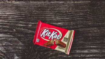 Kitkat