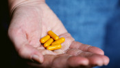 pills, supplements, medication