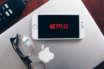 Wit Animator Academy To Launch In April Netflix Wit Studio To Support Program Costs