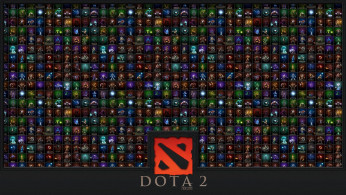 DOTA 2