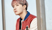 J-Hope