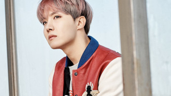 J-Hope