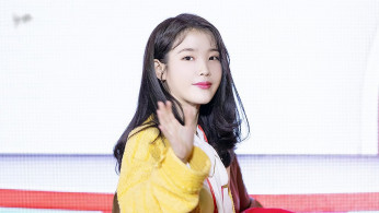 IU