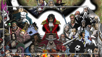 'One Piece' Episode 963