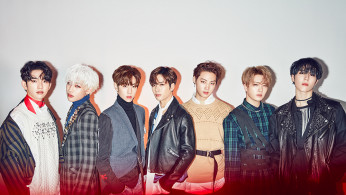 GOT7