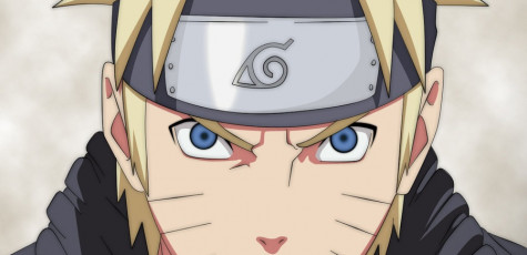 Naruto Fans Worrying Over Big Character Demises Following Boruto Chapter 55