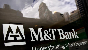 M&T Bank