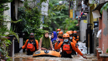 Jakarta