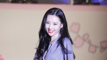 Sunmi