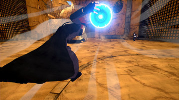 chance for kurama to return to life