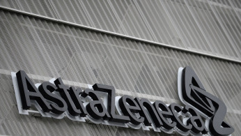 AstraZeneca