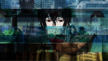 'Noblesse' Season 2