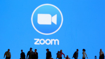 Zoom
