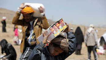 Yemen