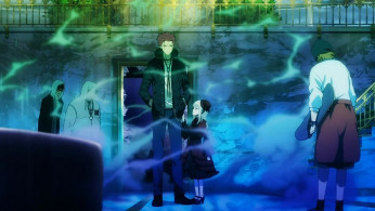 'Welcome to Demon School! Iruma Kun' Season 2
