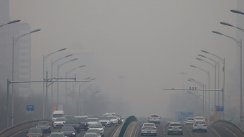 CO2 EMISSION