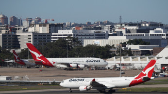 Australia