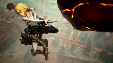 Attack On Titan Chapter 138 Release Date Spoilers Is Eren The Father Of Historia S Baby Your baby stock images are ready. attack on titan chapter 138 release