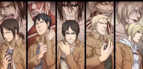 Attack On Titan Chapter 138 Release Date Spoilers Verified Leaks Confirm Who Will Die Survive