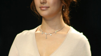 Yoon Eun Hye