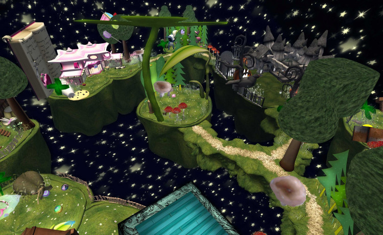 'Combatants Will Be Dispatched'