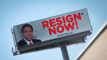 Cuomo