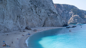 Bahama