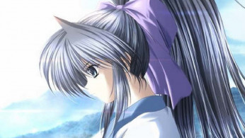 'Yashahime' Episode 23