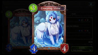 'That Time I Got Reincarnated As A Slime' Season 2 Episode 10 