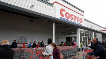 Costco