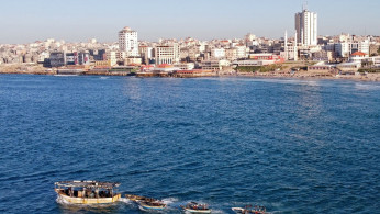 Israel