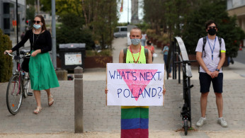 Poland