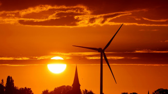Renewable