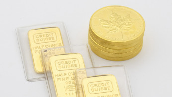 What’s Next for Gold ETFs in 2021?