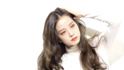 BLACKPINK's Jisoo