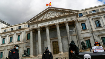 Spain