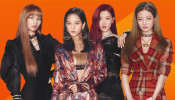 BLACKPINK