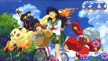 'Yashahime' Season 2