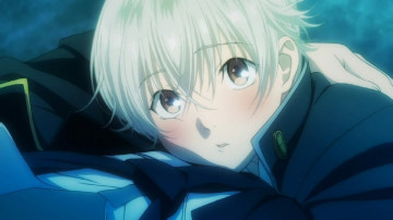 Redo Of Healer Episode 11 Release Date Spoilers Did Keyaru Succeed In His Revenge Against Blade (uncensored) kaifuku jutsushi no yarinaoshi. redo of healer episode 11 release date