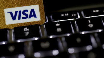 Visa