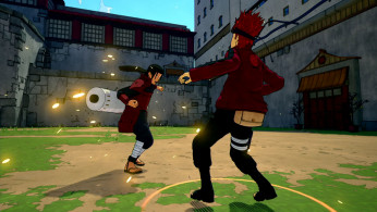 'Boruto' Episode 192