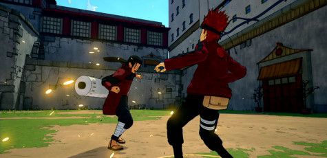 Boruto Episode 192 Release Date Spoilers A Glimpse Of Kawaki S Past