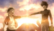 'Black Clover' Episode 170 