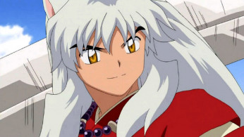 'Yashahime' Season 2